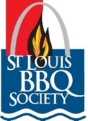 The St. Louis BBQ Society