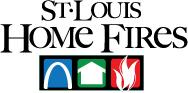 St. Louis Home Fires